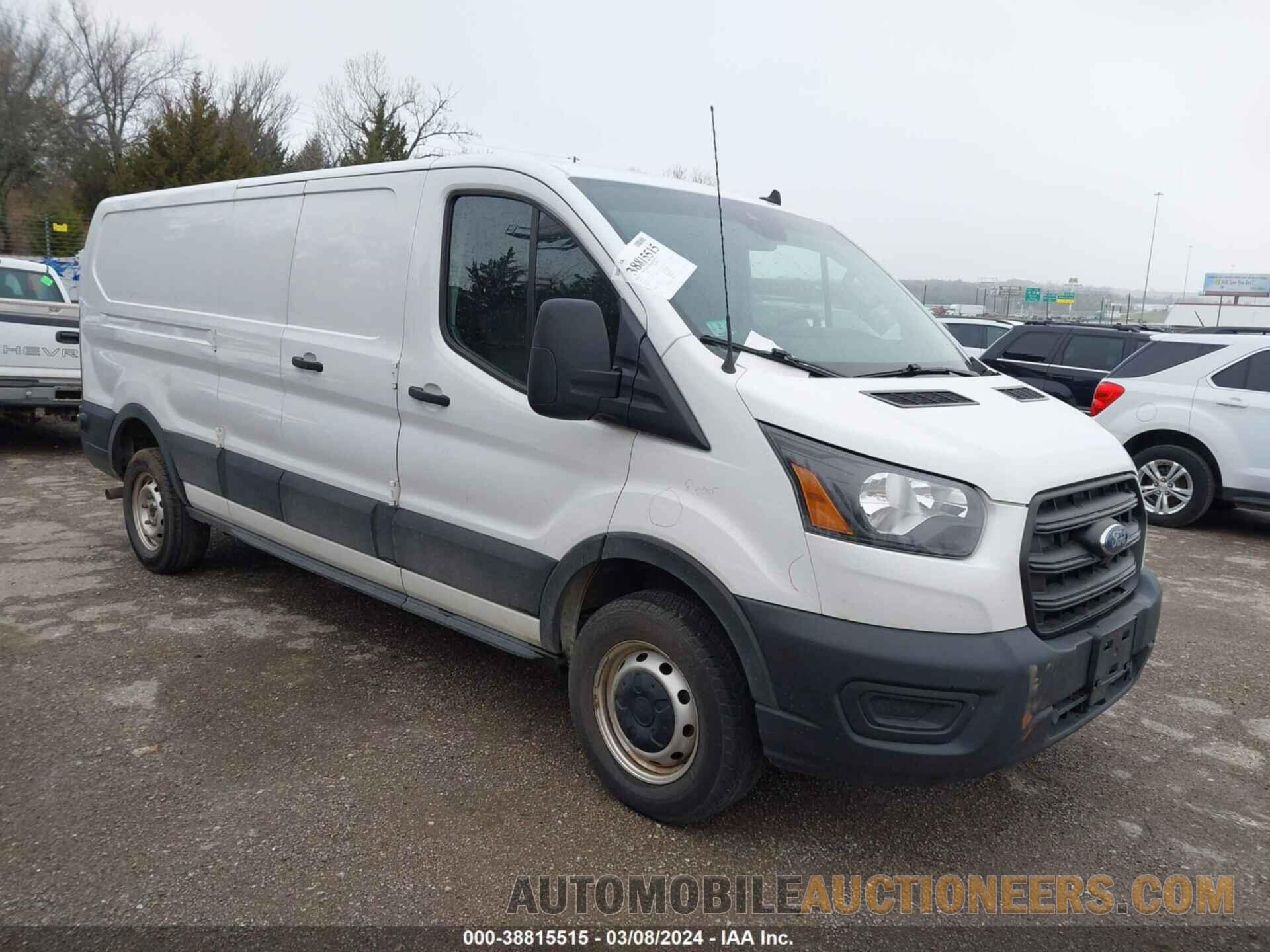 1FTBR1Y87LKB41719 FORD TRANSIT-250 2020