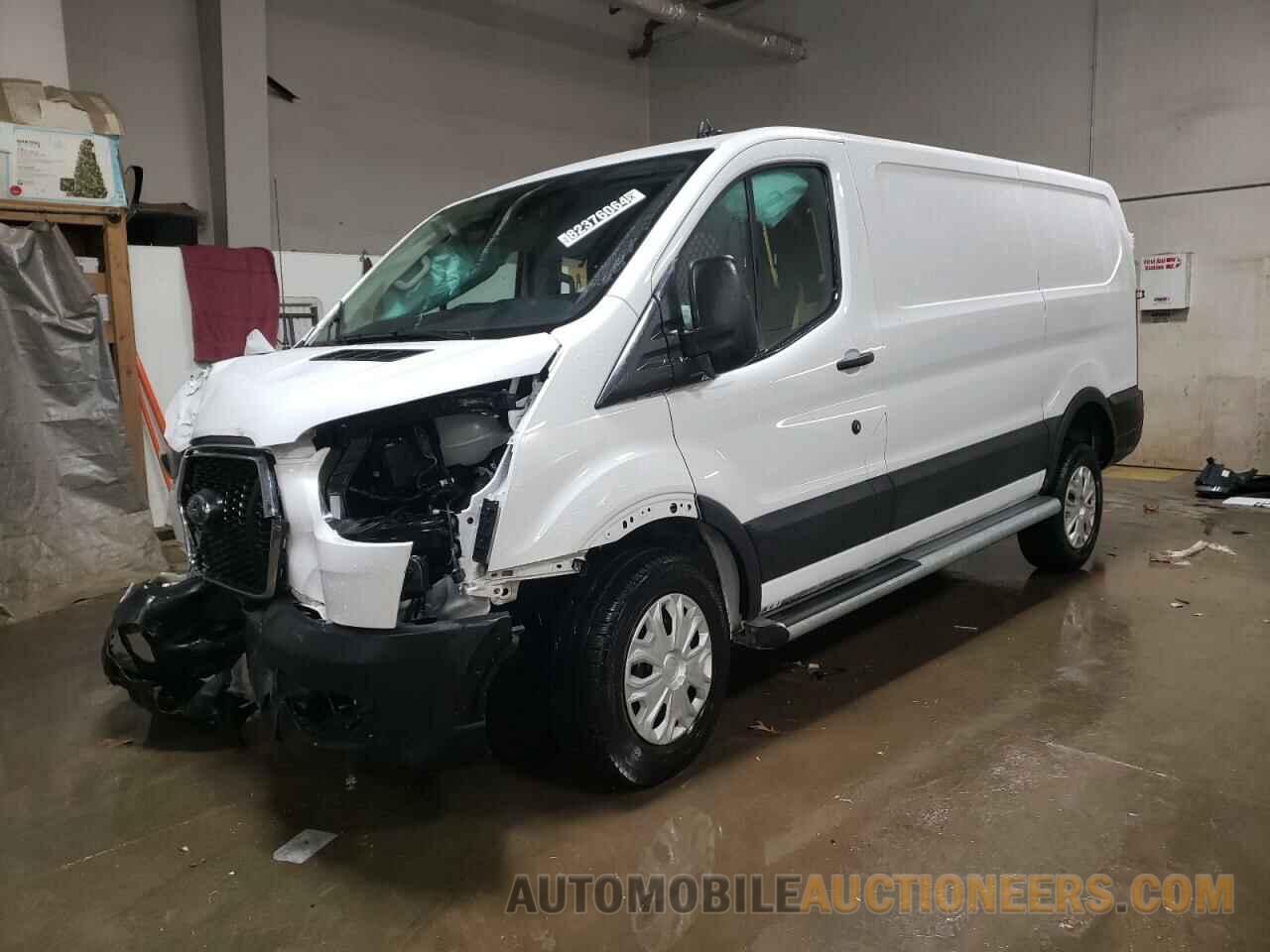 1FTBR1Y87PKA51654 FORD TRANSIT 2023