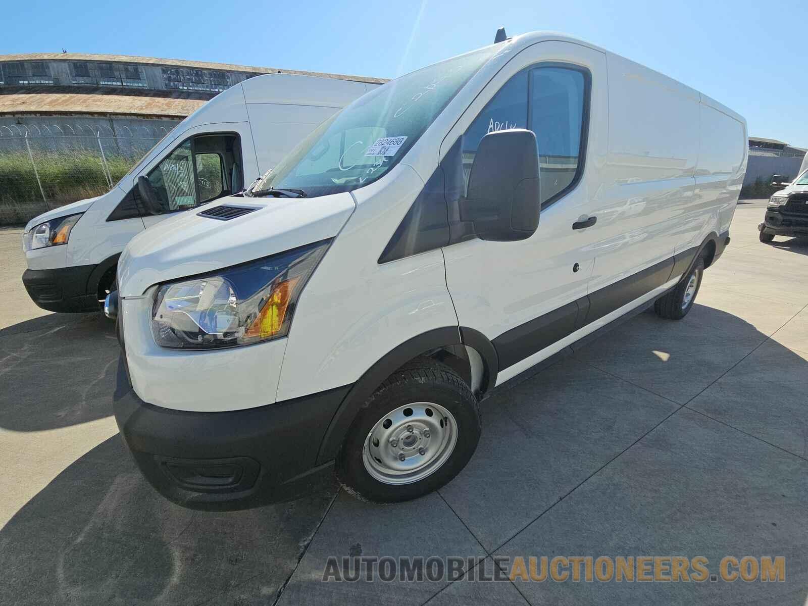 1FTBR1Y87RKA57795 Ford Transit 2 2024