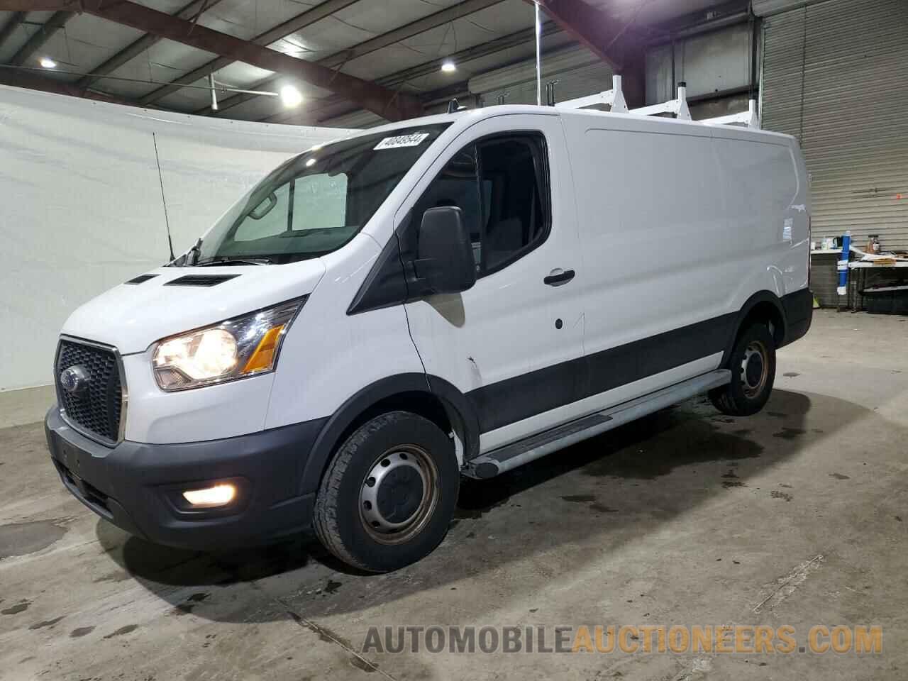 1FTBR1Y88MKA44532 FORD TRANSIT 2021