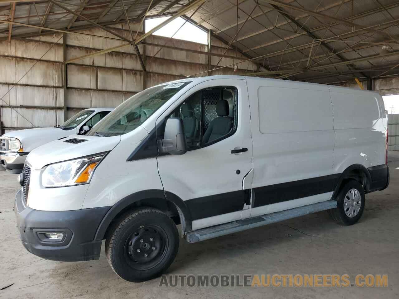 1FTBR1Y89NKA24467 FORD TRANSIT 2022