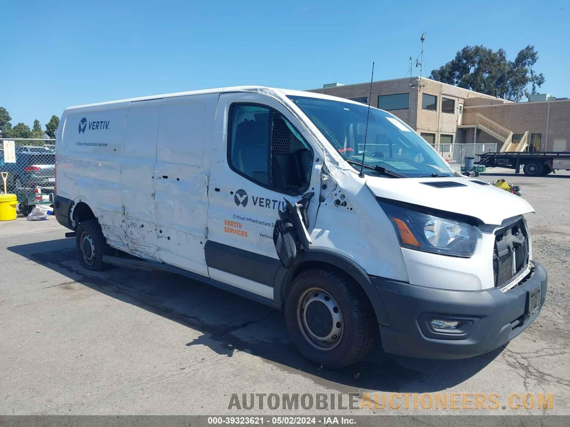 1FTBR1YG0LKB41200 FORD TRANSIT-250 2020