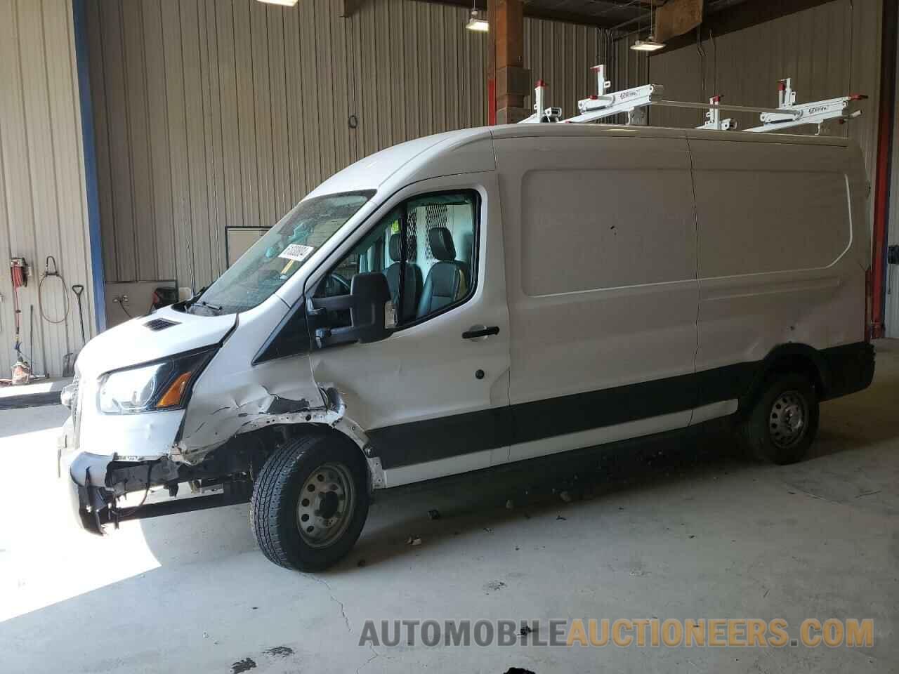 1FTBR2C81MKA89549 FORD TRANSIT 2021