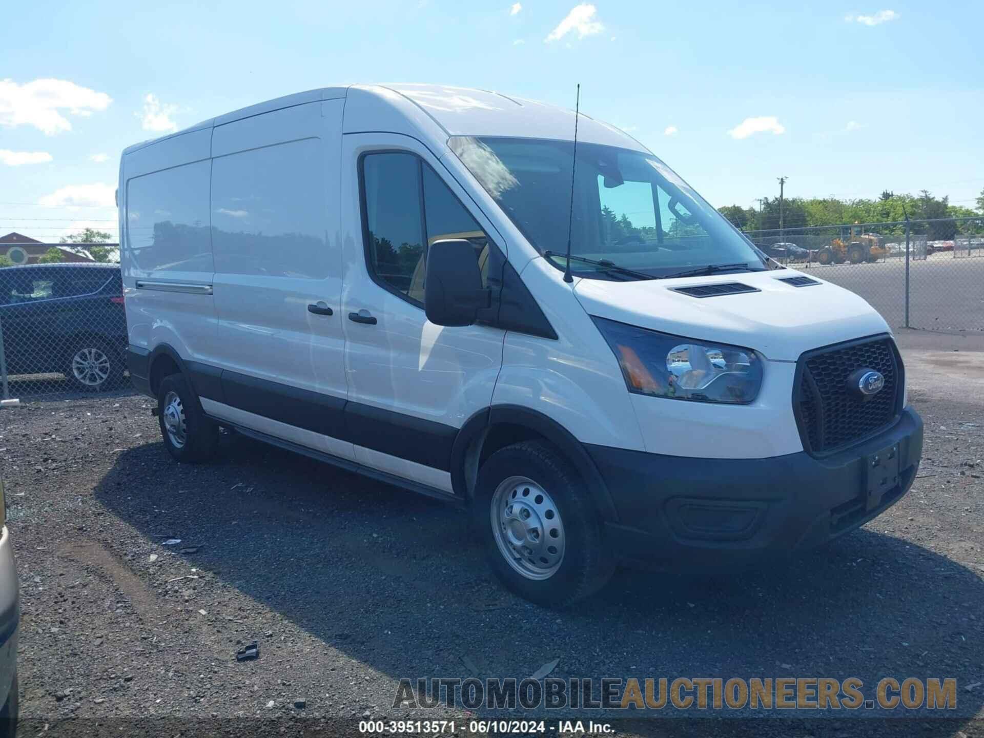 1FTBR2C82PKA64793 FORD TRANSIT-250 2023