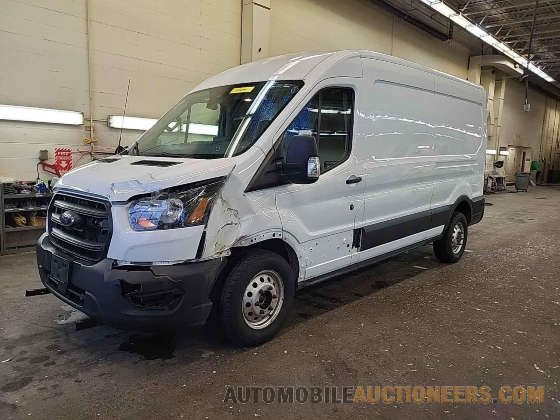 1FTBR2C83LKB43044 FORD TRANSIT 2020