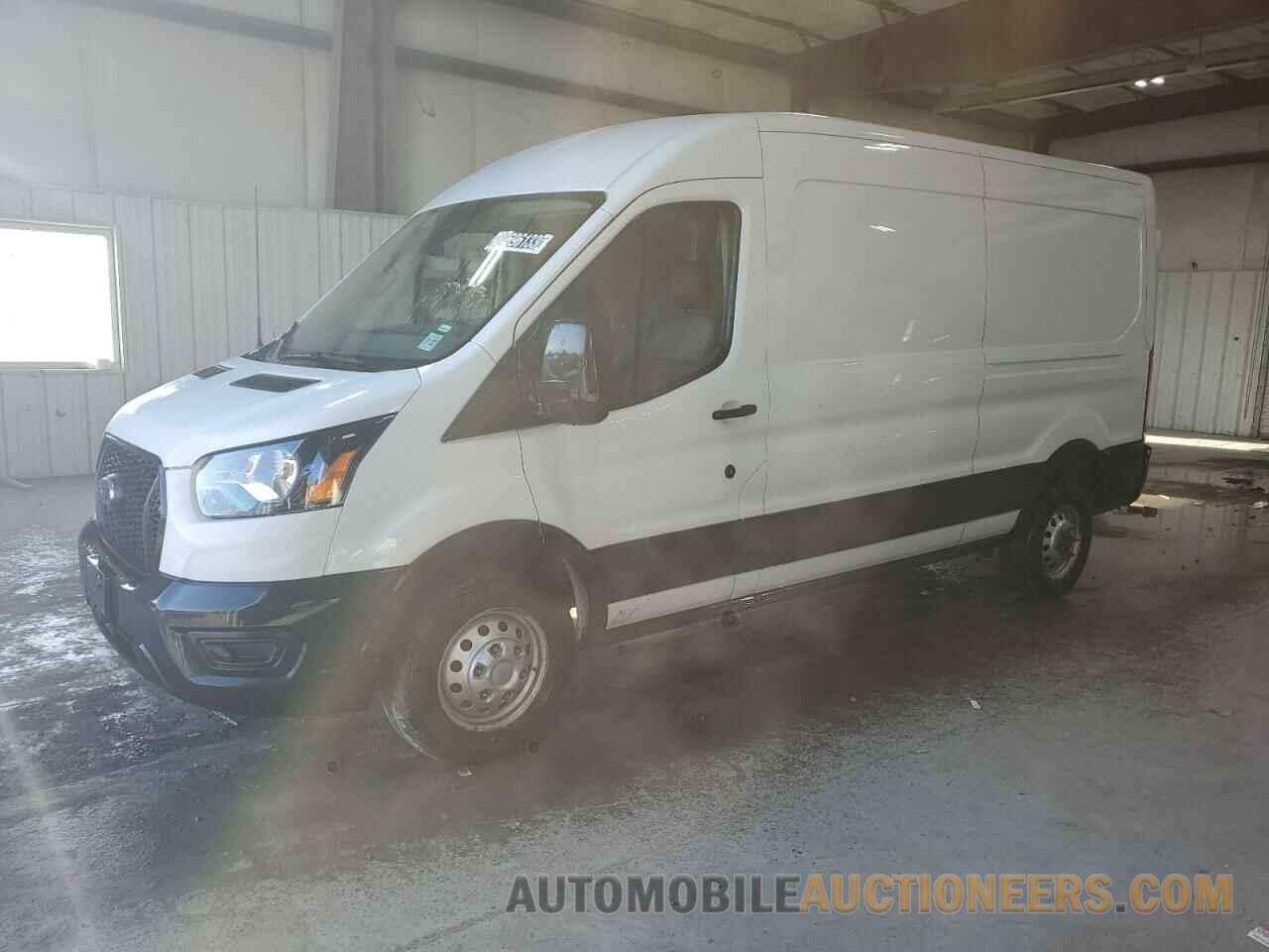 1FTBR2C83NKA64816 FORD TRANSIT 2022