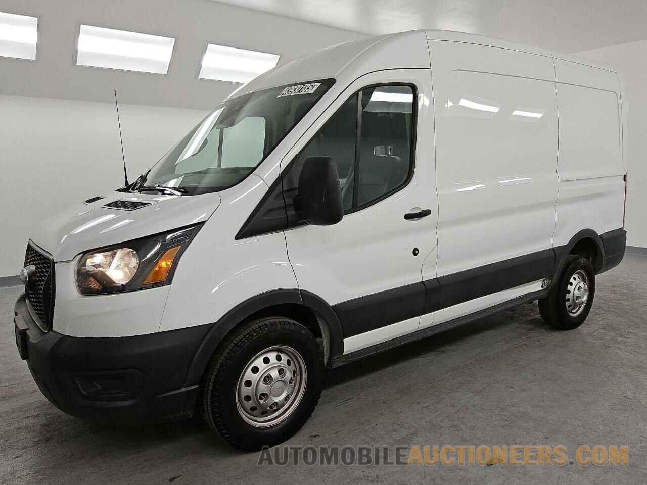 1FTBR2C88PKB34880 FORD TRANSIT 2023