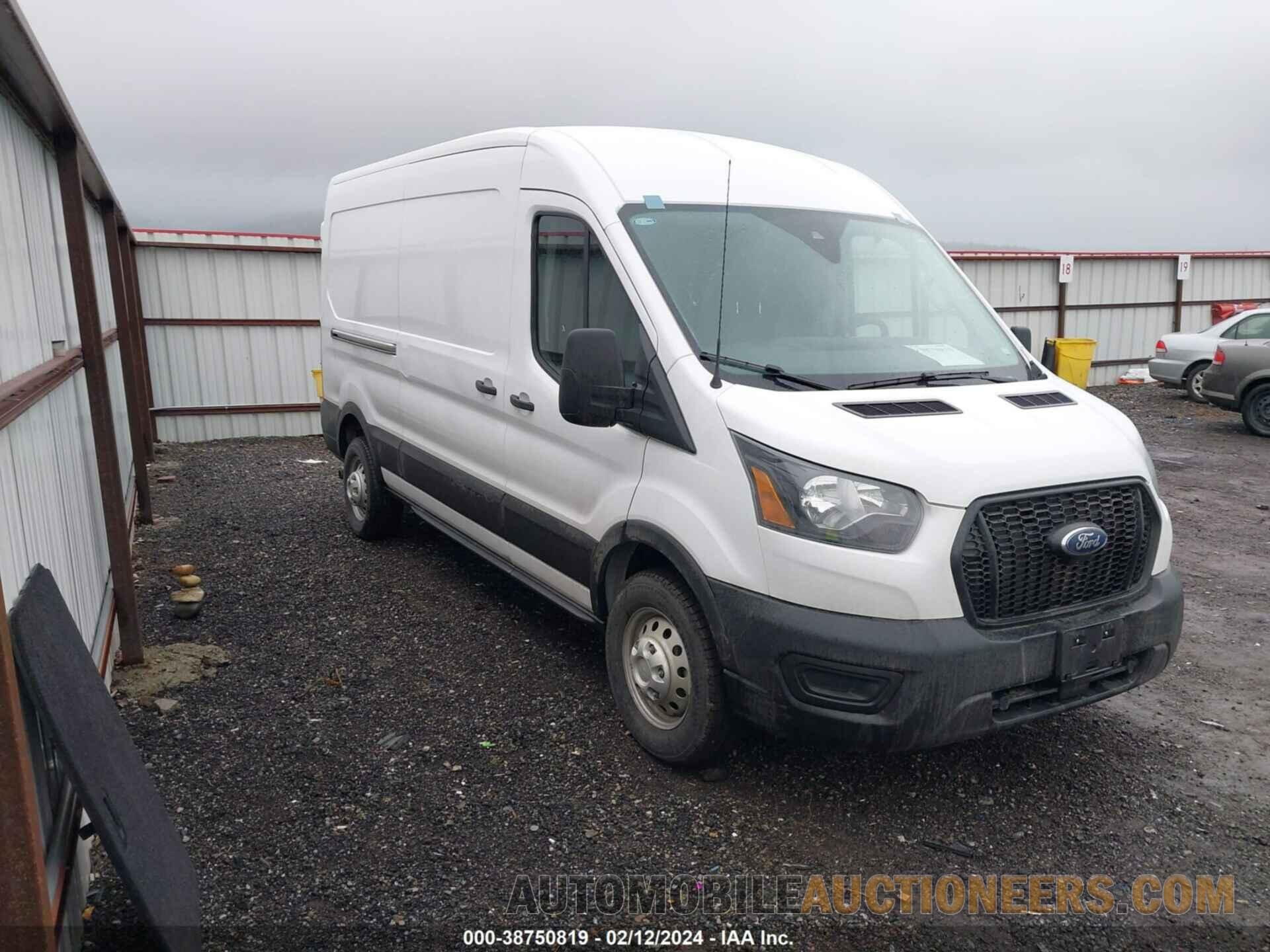 1FTBR2C88PKB38038 FORD TRANSIT-250 2023