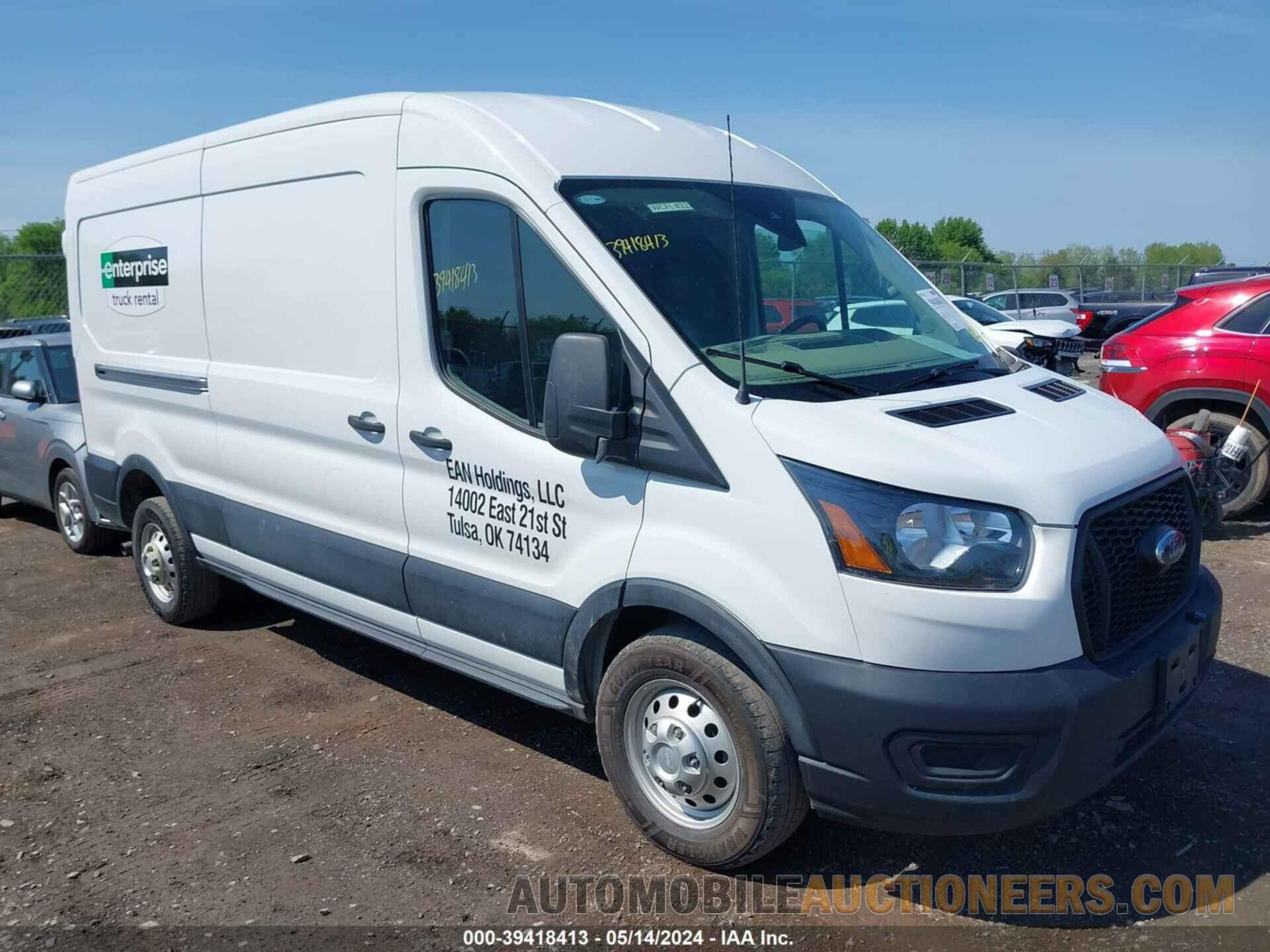 1FTBR2C89PKA64094 FORD TRANSIT-250 2023