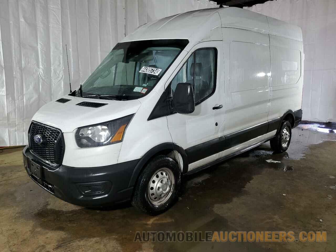 1FTBR2X81PKA10265 FORD TRANSIT 2023