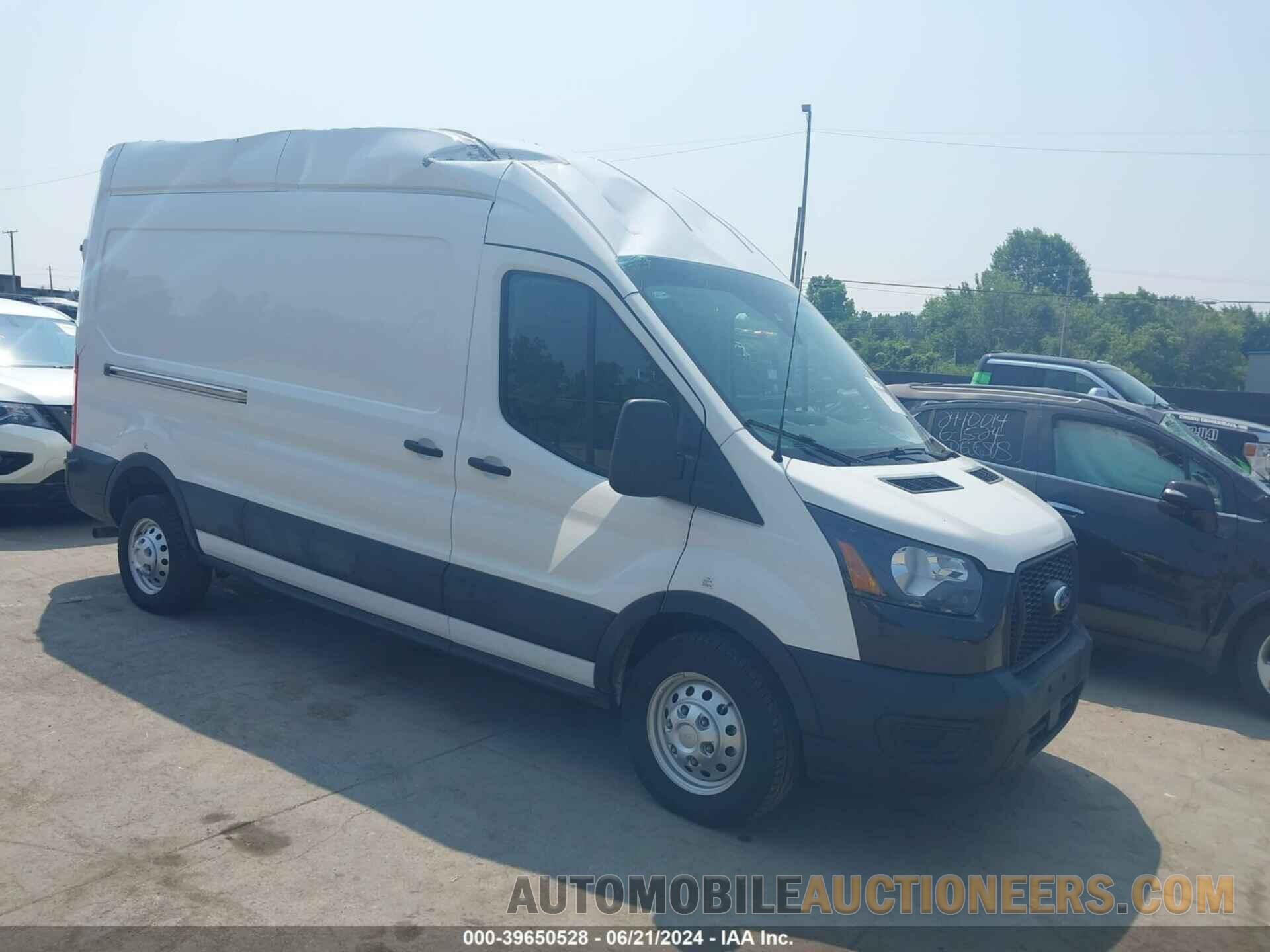 1FTBR2X81PKA94796 FORD TRANSIT-250 2023