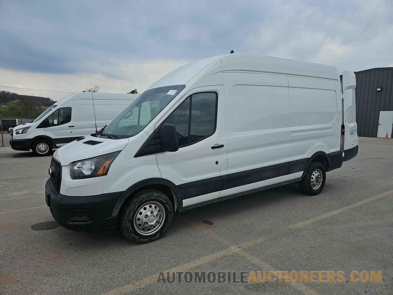 1FTBR2X82NKA80130 Ford Transit 2 2022