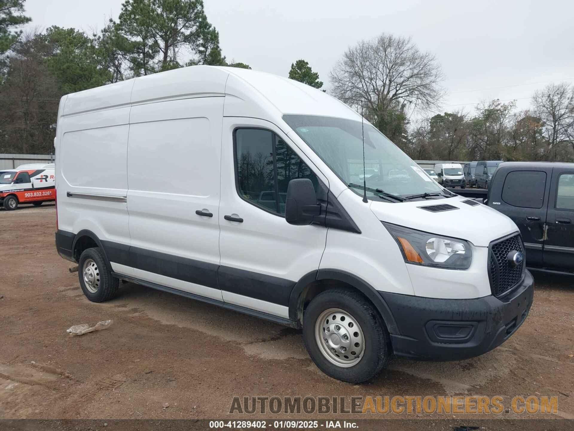 1FTBR2X83PKB01473 FORD TRANSIT-250 2023