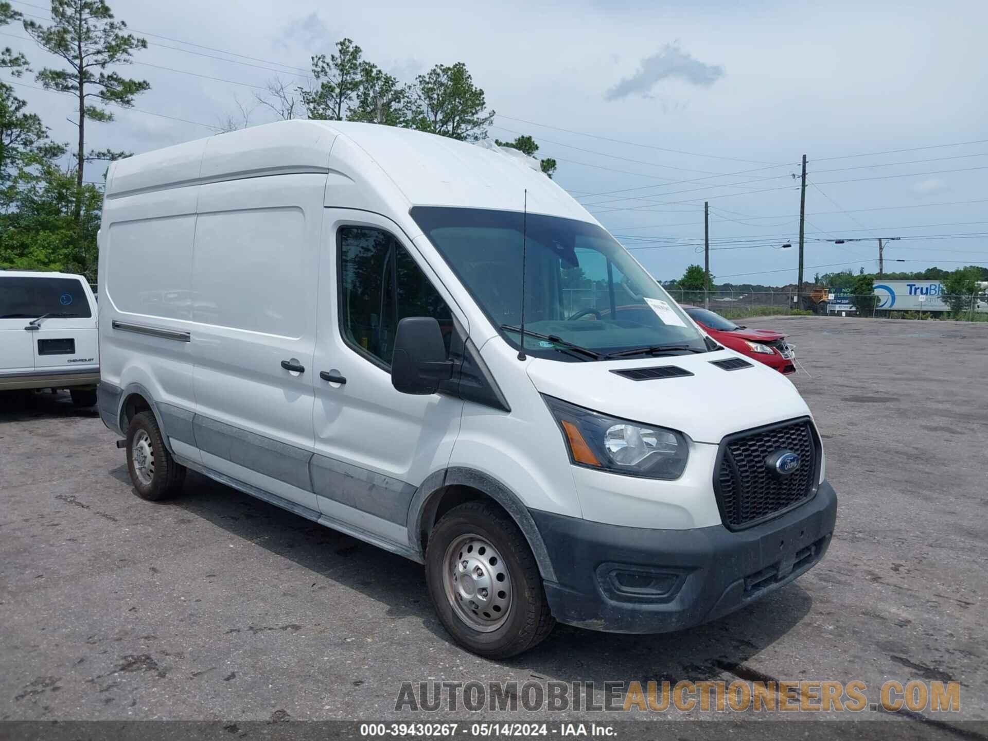 1FTBR2X86NKA81152 FORD TRANSIT-250 2022