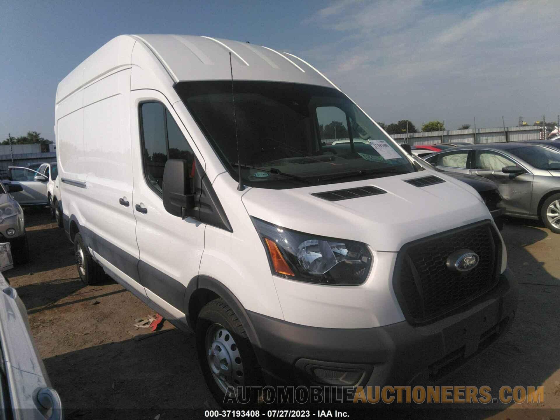 1FTBR2X88NKA63705 FORD TRANSIT 2022