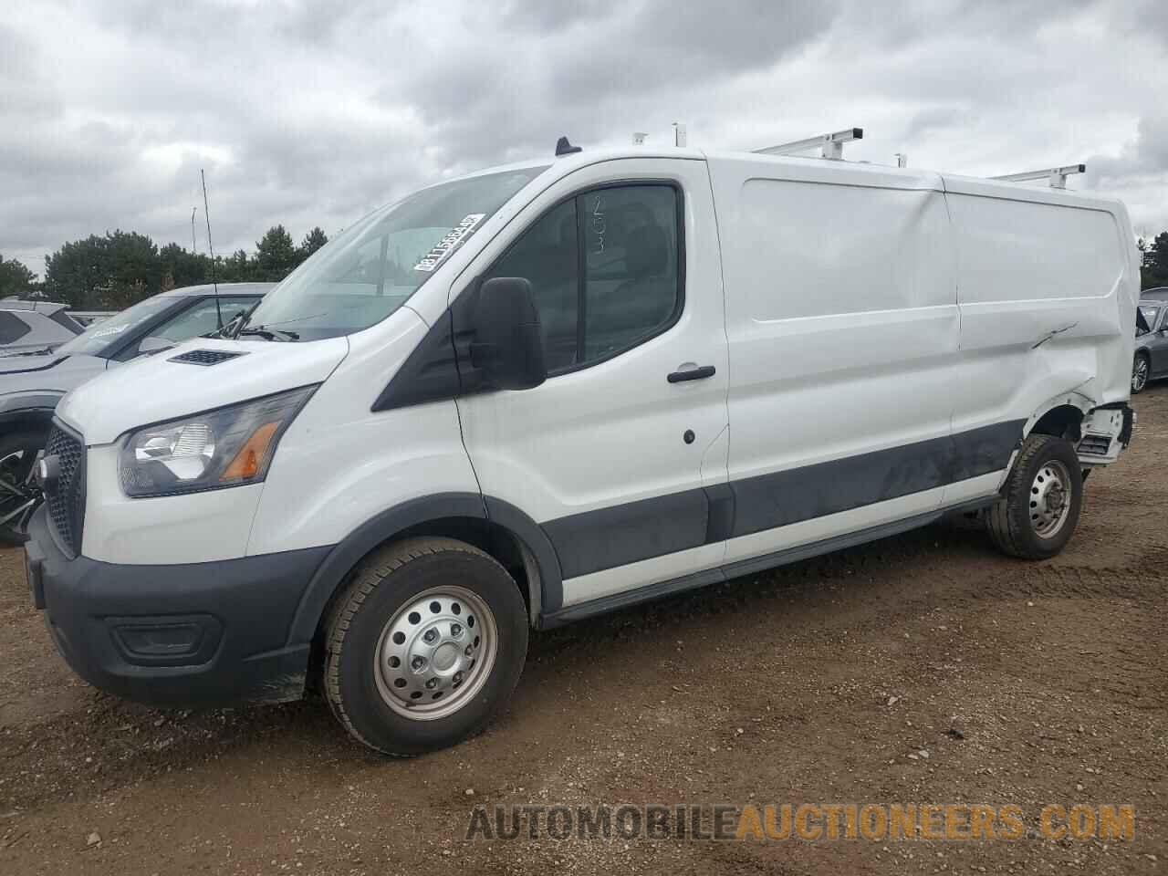 1FTBR2Y84PKA78073 FORD TRANSIT 2023