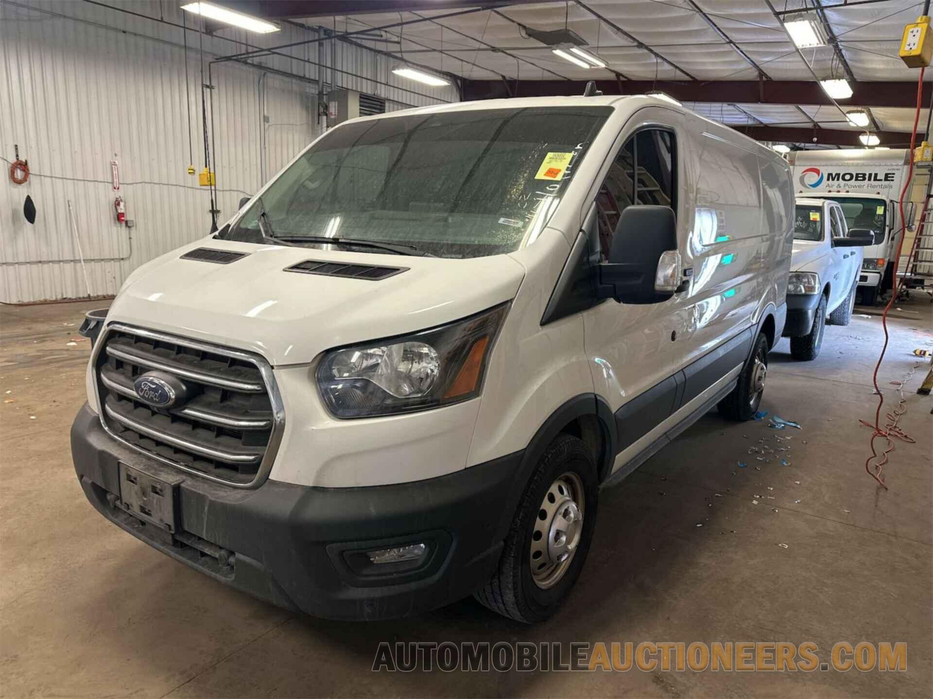 1FTBR2YG4LKB62024 FORD TRANSIT-250 2020