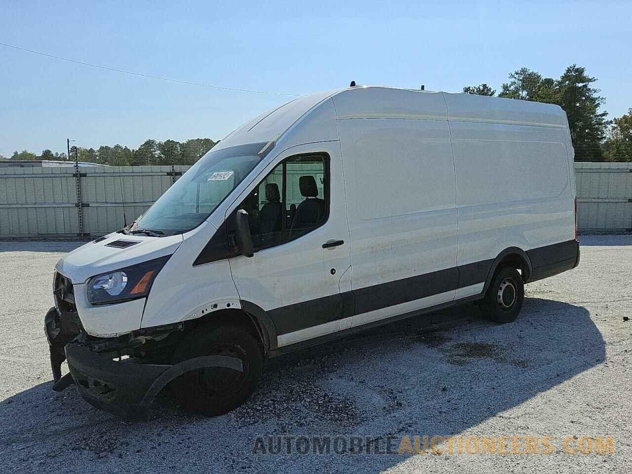 1FTBR3X82PKA82517 FORD TRANSIT 2023