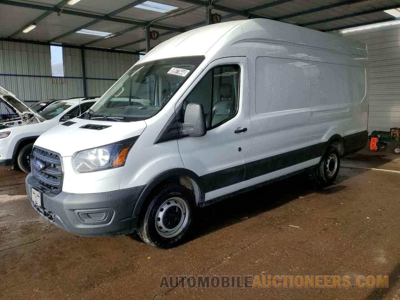 1FTBR3X84LKB60595 FORD TRANSIT 2020