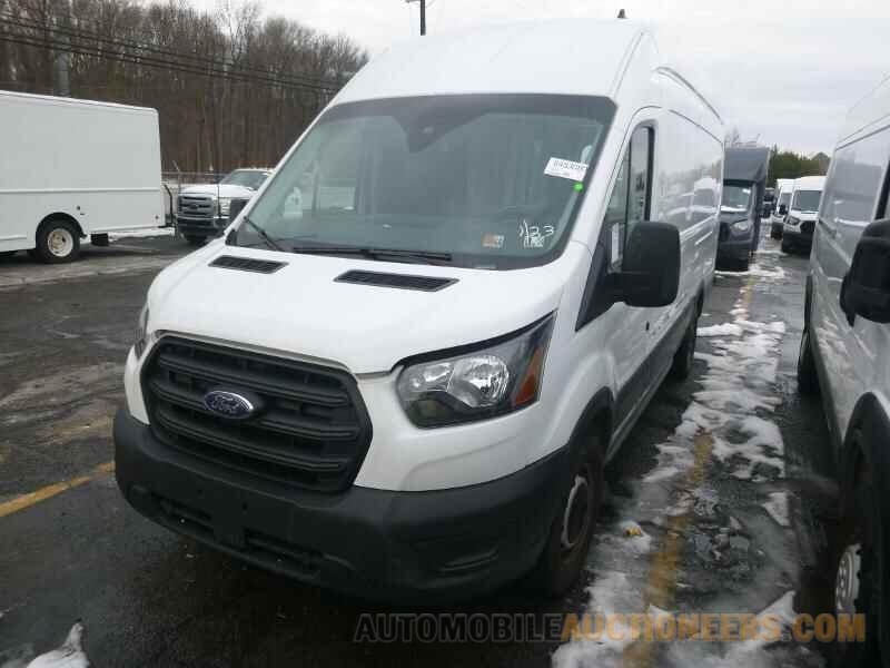 1FTBR3X88LKB72619 Ford Transit 2 2020