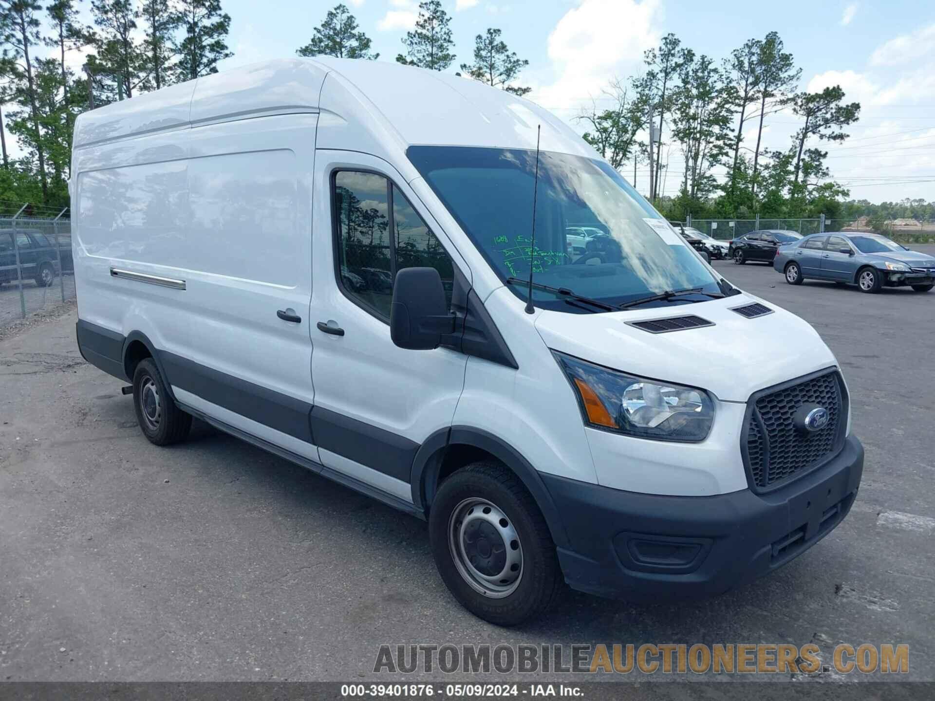 1FTBR3X88PKA07935 FORD TRANSIT-250 CARGO VAN 2023