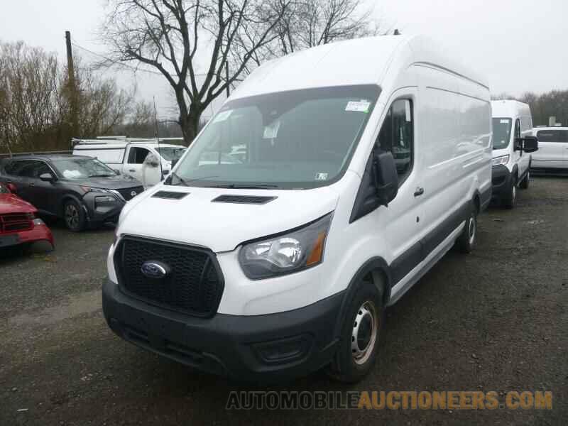 1FTBR3X89MKA30636 Ford Transit 2 2021