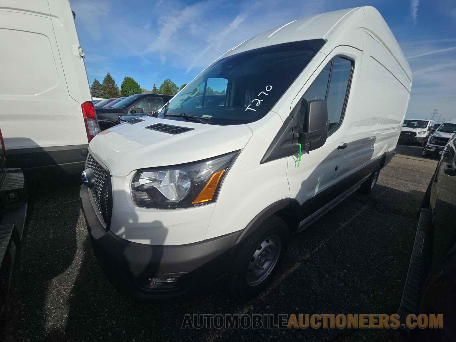 1FTBR3XG0RKA49073 Ford Transit 2024