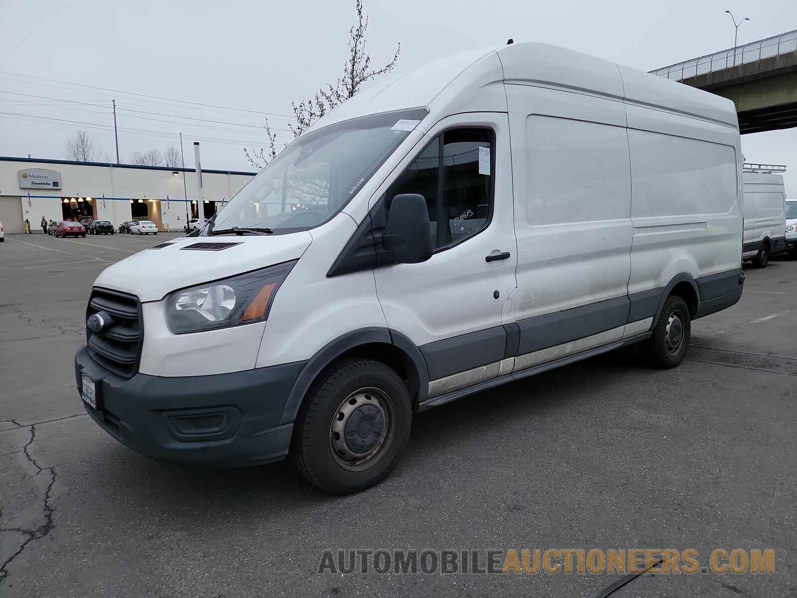 1FTBR3XG5LKB78305 Ford Transit 2 2020