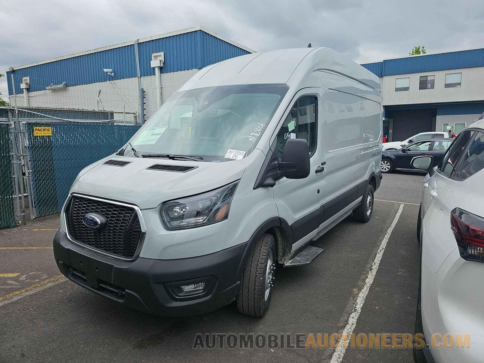 1FTBW2XG5RKA56703 Ford Transit 3 2024