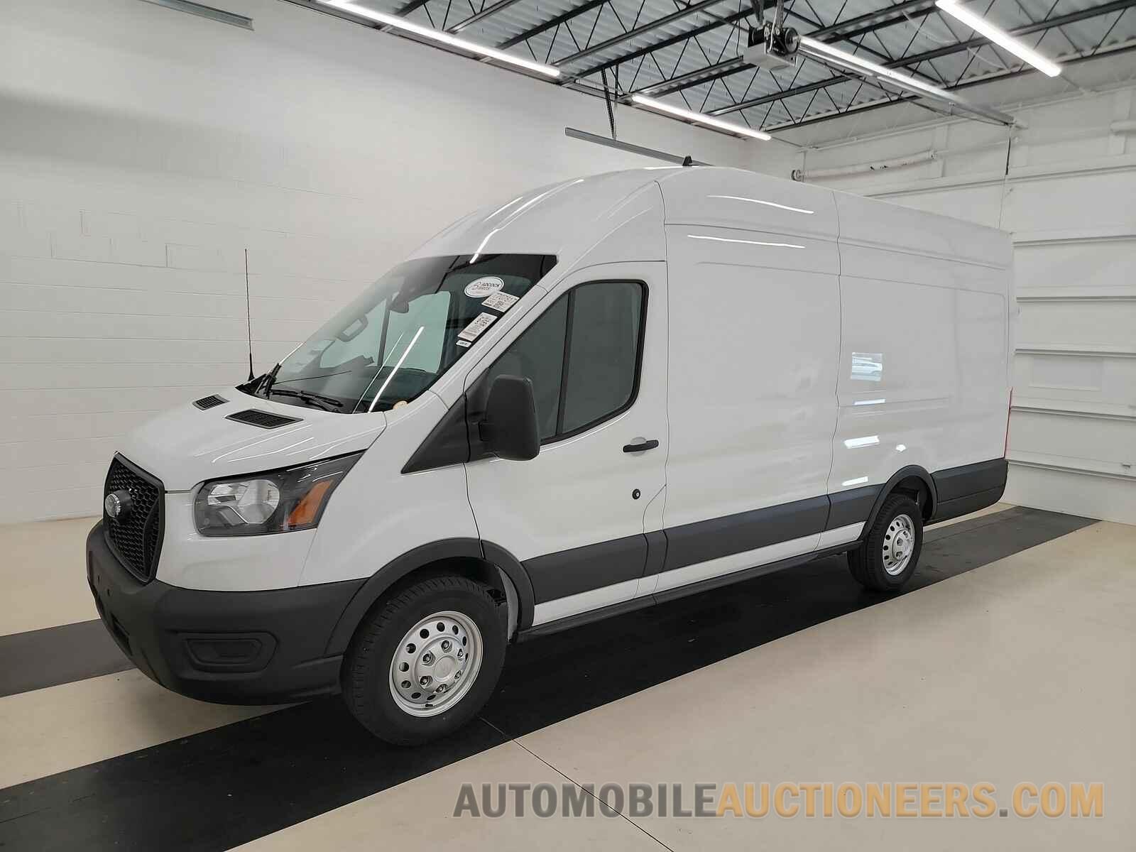 1FTBW3U86PKA54555 Ford Transit 3 2023