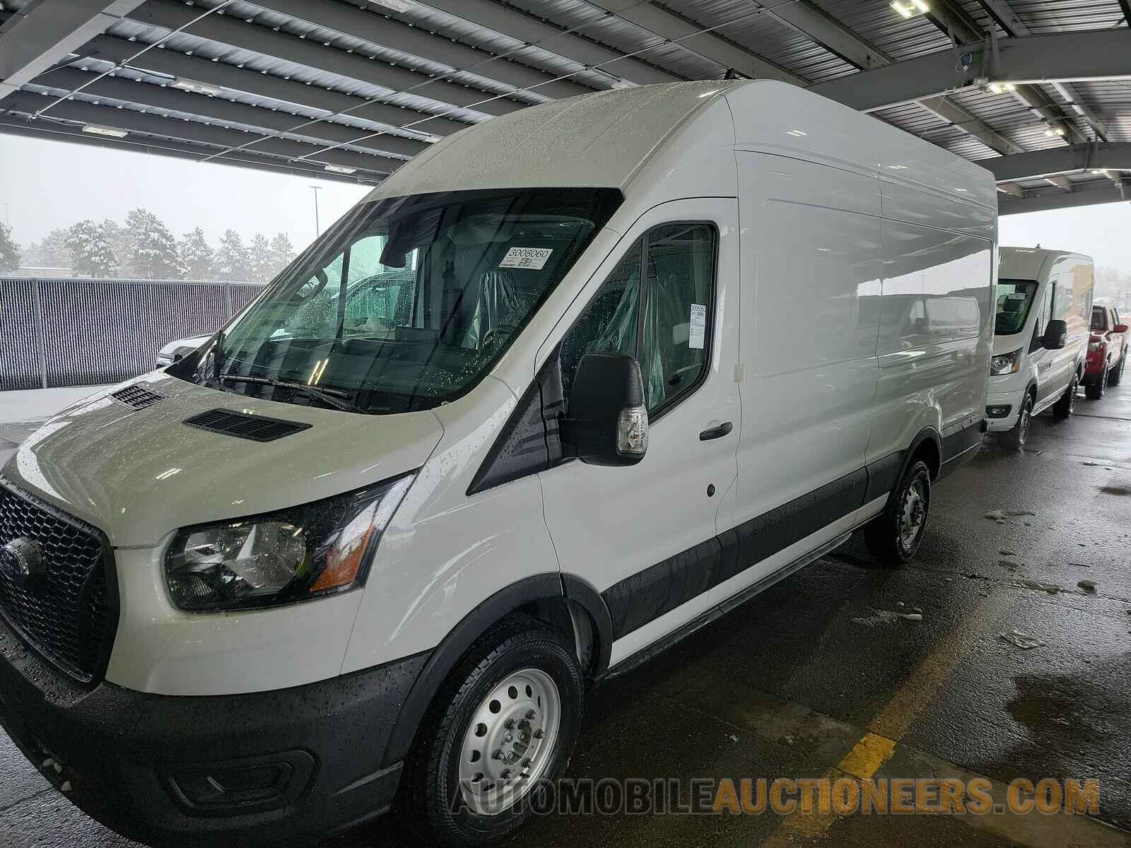 1FTBW3UG0RKA27328 Ford Transit 3 2024