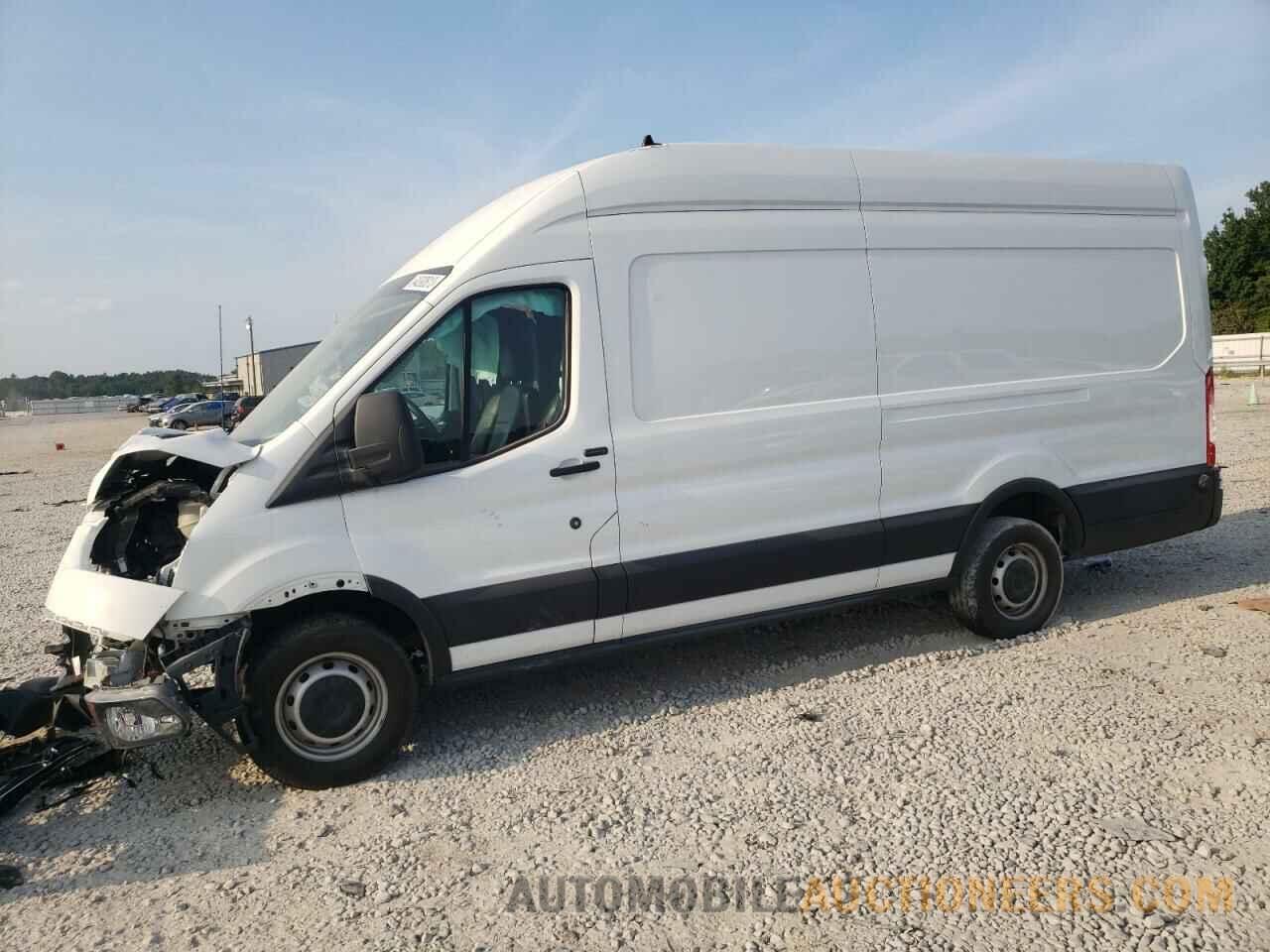 1FTBW3X87LKA03314 FORD TRANSIT 2020