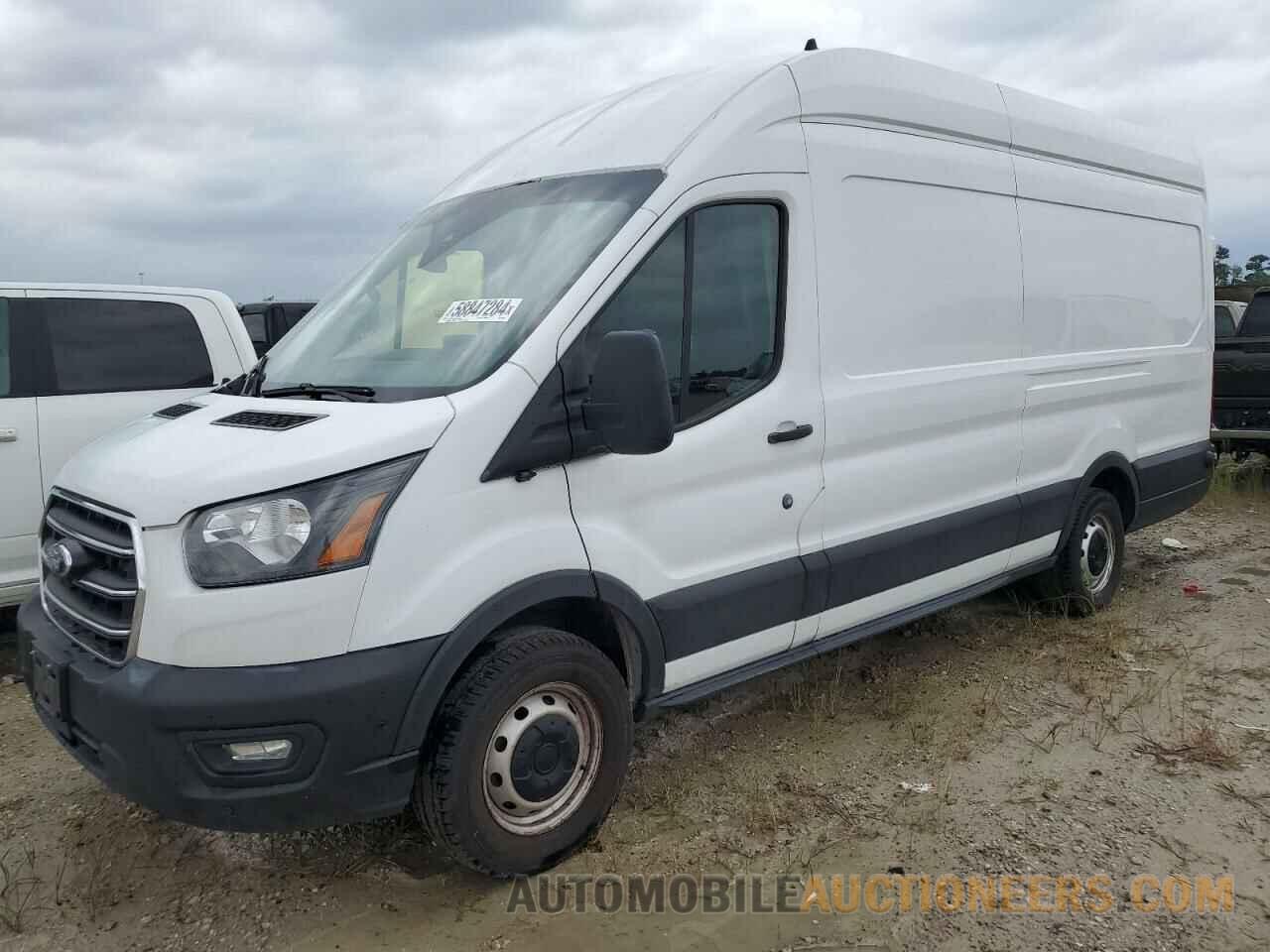 1FTBW3XG0LKB42773 FORD TRANSIT 2020