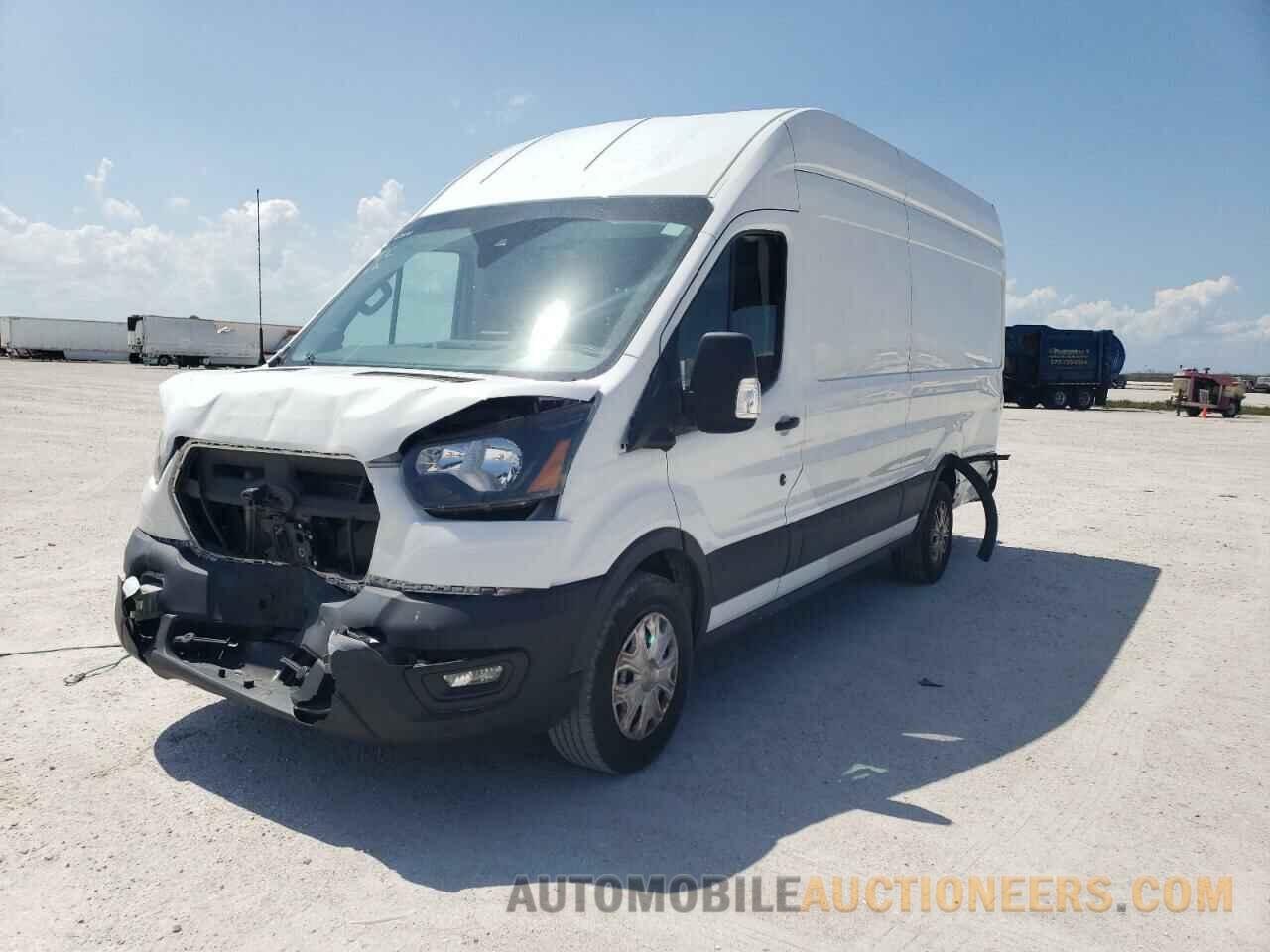 1FTBW3XK8NKA08276 FORD TRANSIT 2022