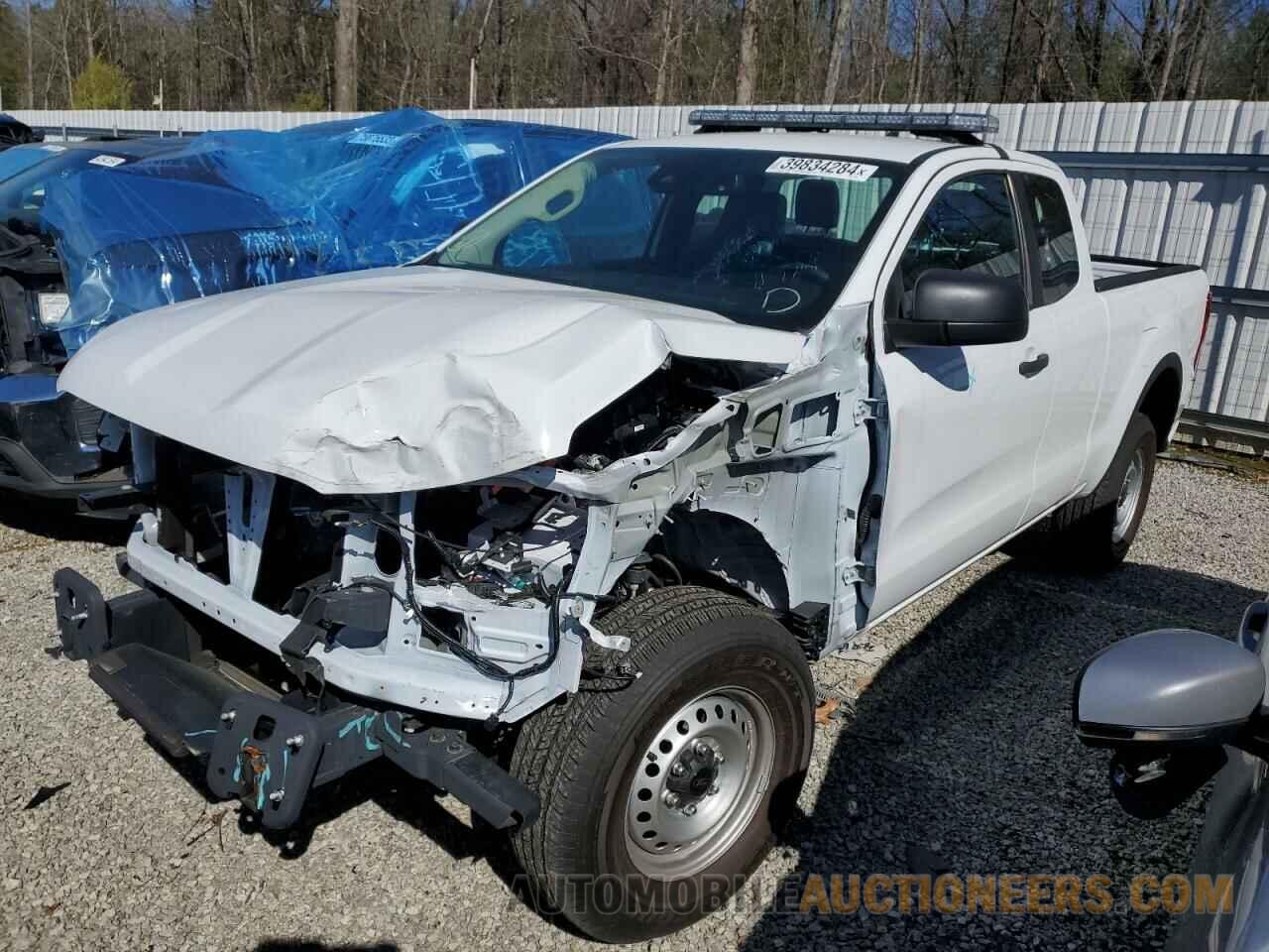 1FTER1EH0PLE32189 FORD RANGER 2023