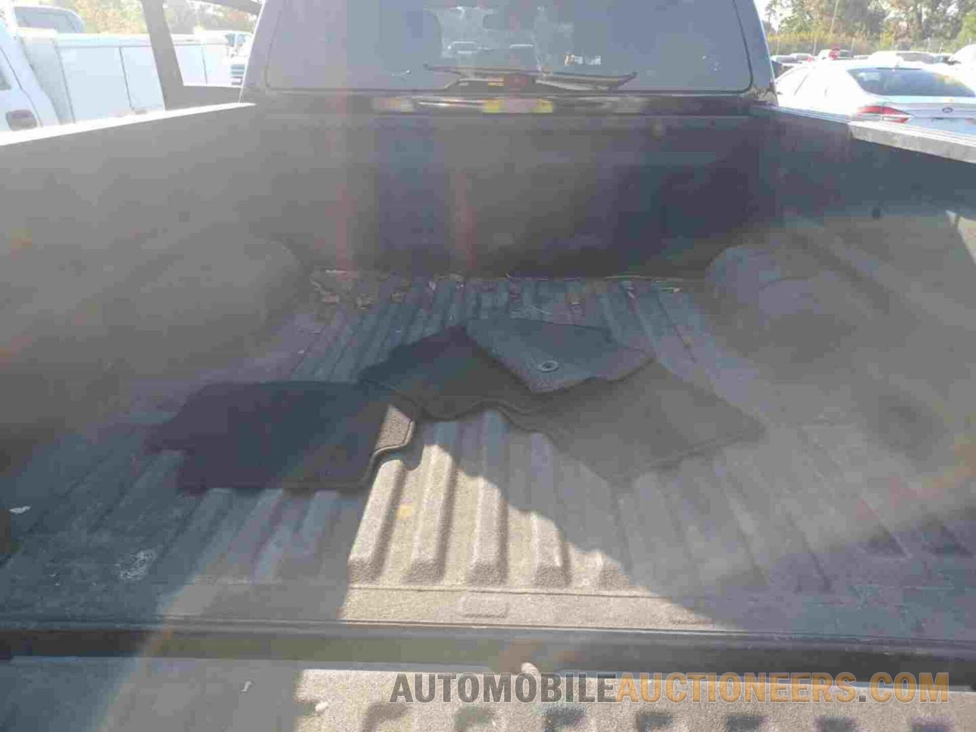 1FTER4FH1MLD09450 FORD RANGER 2021