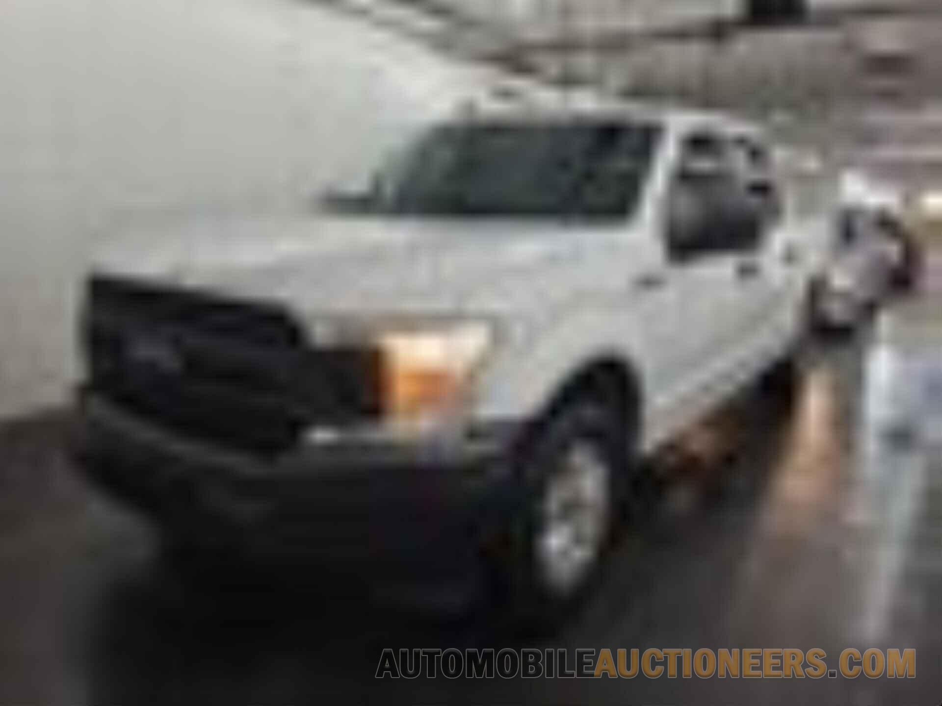 1FTEW1CB3LKF11220 FORD F150 2020