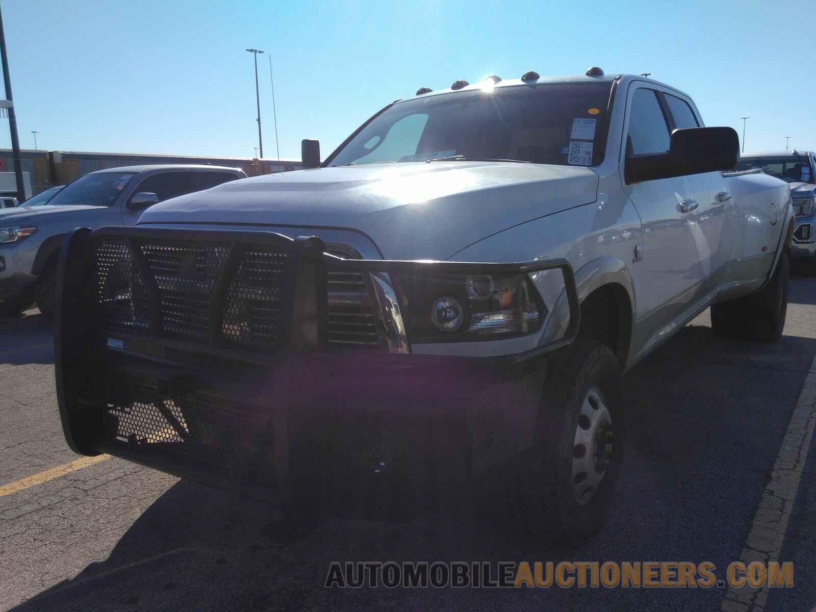 1FTEW1CG4GFA16129 Ford F-150 2016