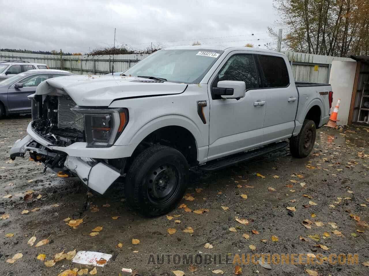 1FTEW1E80PFB12474 FORD F-150 2023