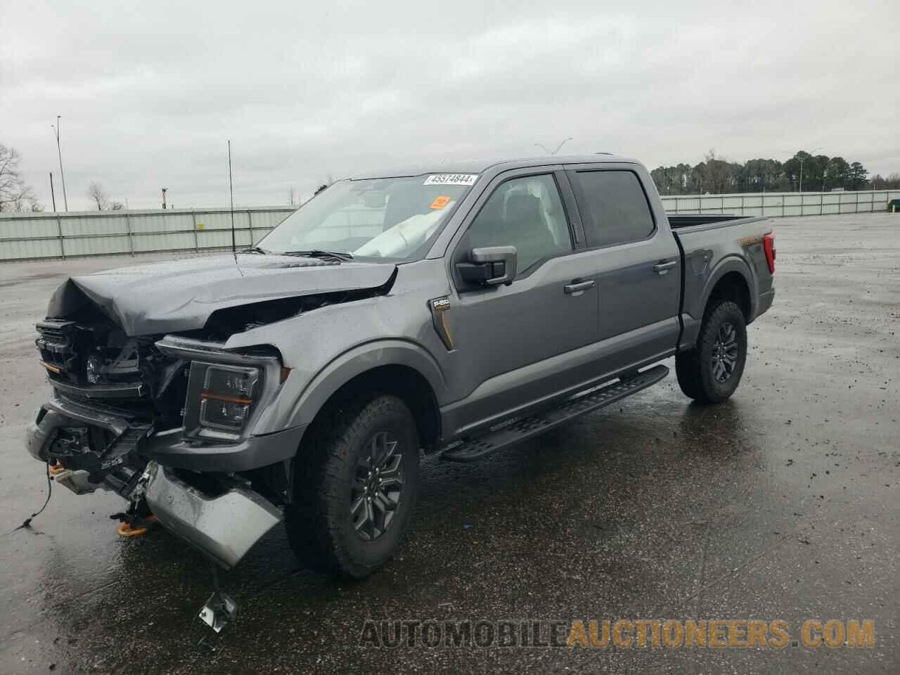 1FTEW1E85PFD31527 FORD F-150 2023