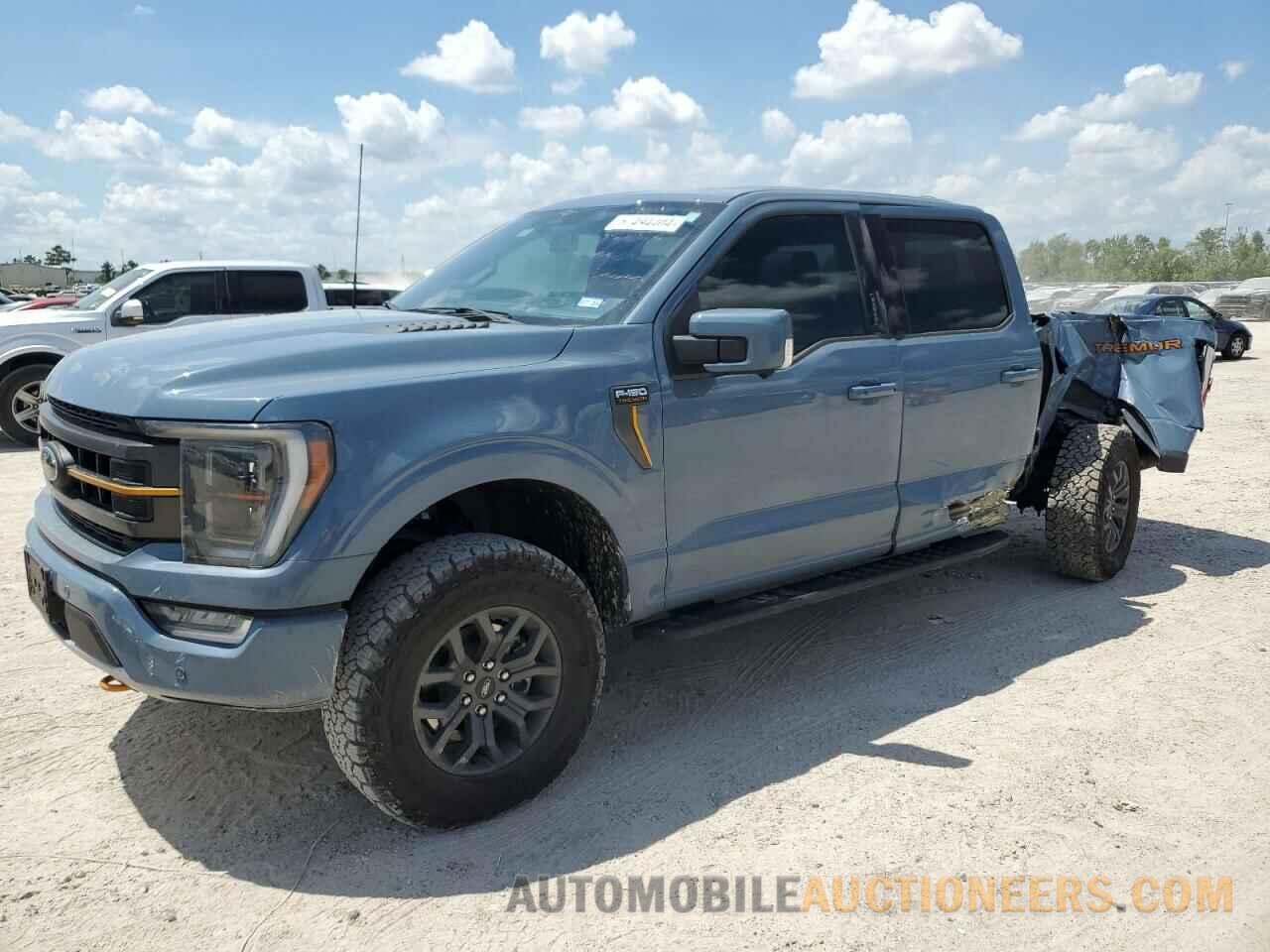 1FTEW1E86PFB27108 FORD F-150 2023