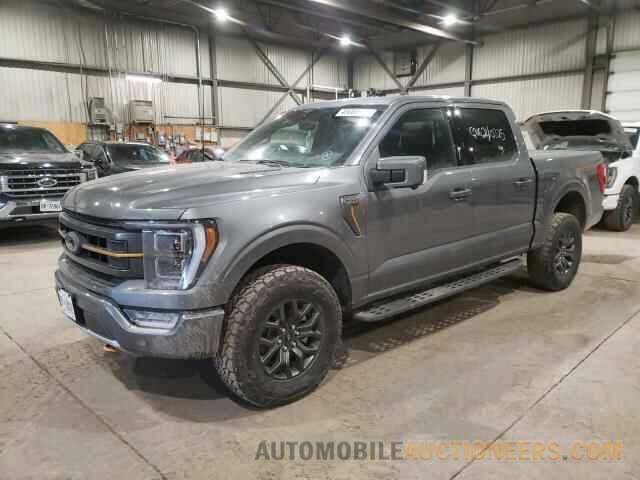 1FTEW1E8XPFC83118 FORD F-150 2023