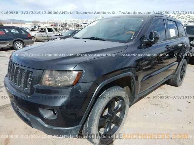 1FTKR1ED7APA13515 FORD RANGER 2020