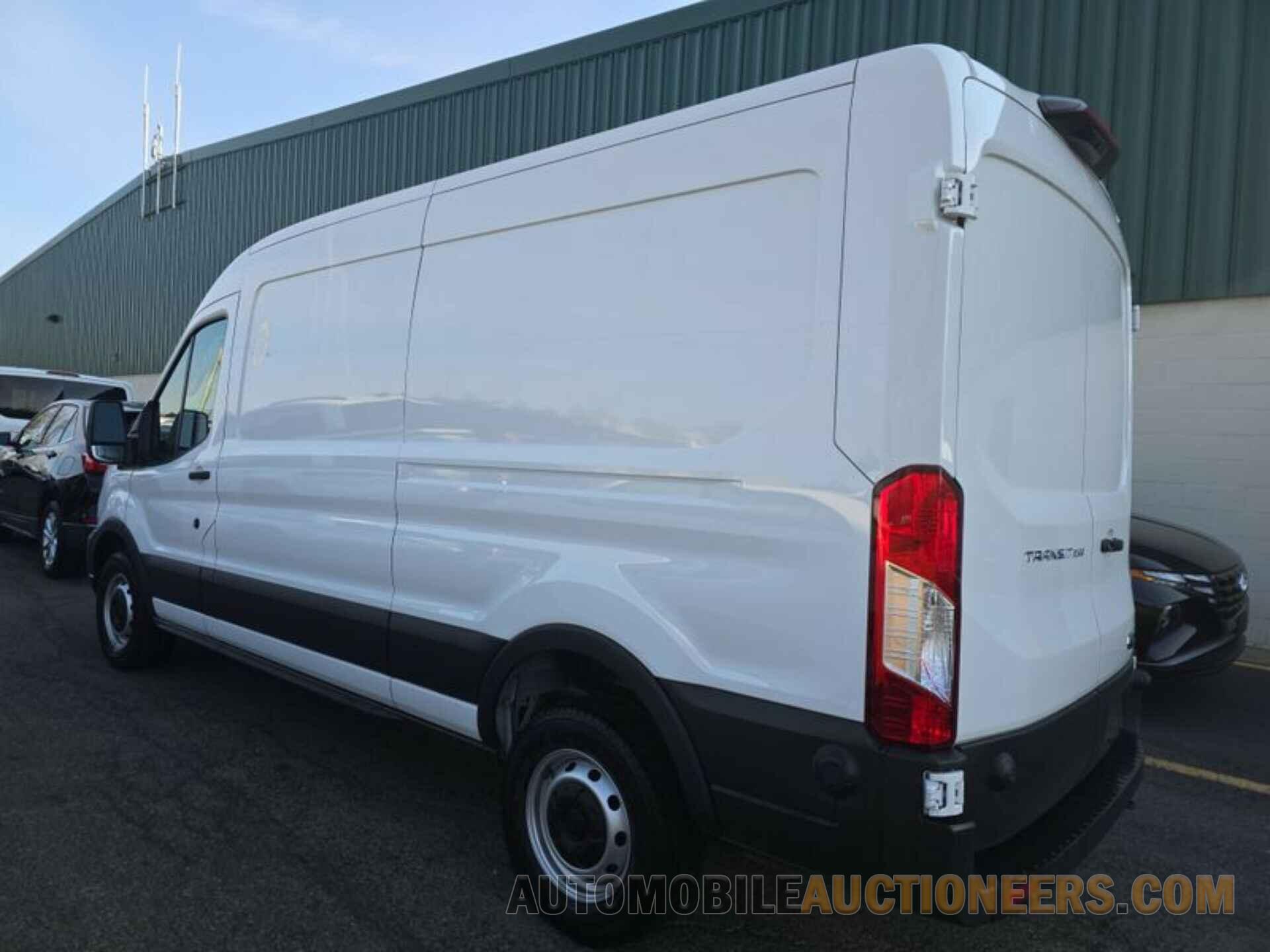 1FTLR1C89RKA05886 FORD TRANSIT-250 2024