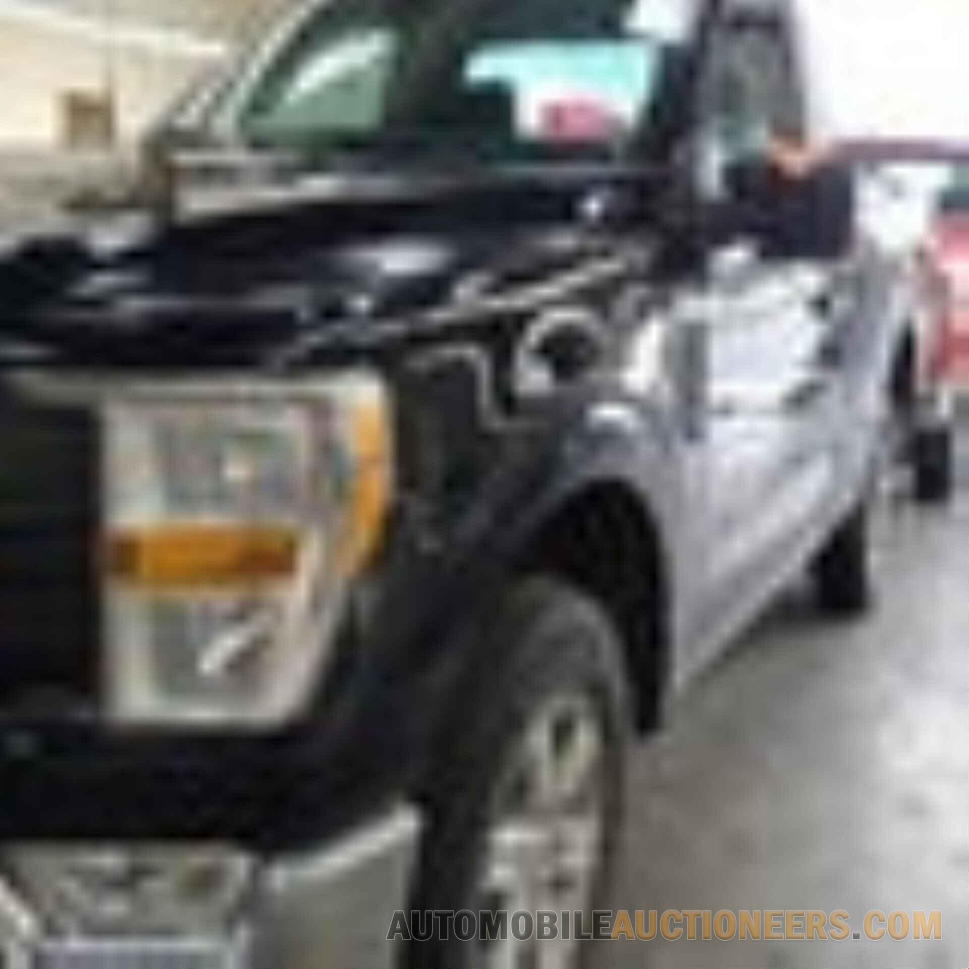 1FTMF1CB0MKF09034 FORD F150 2021