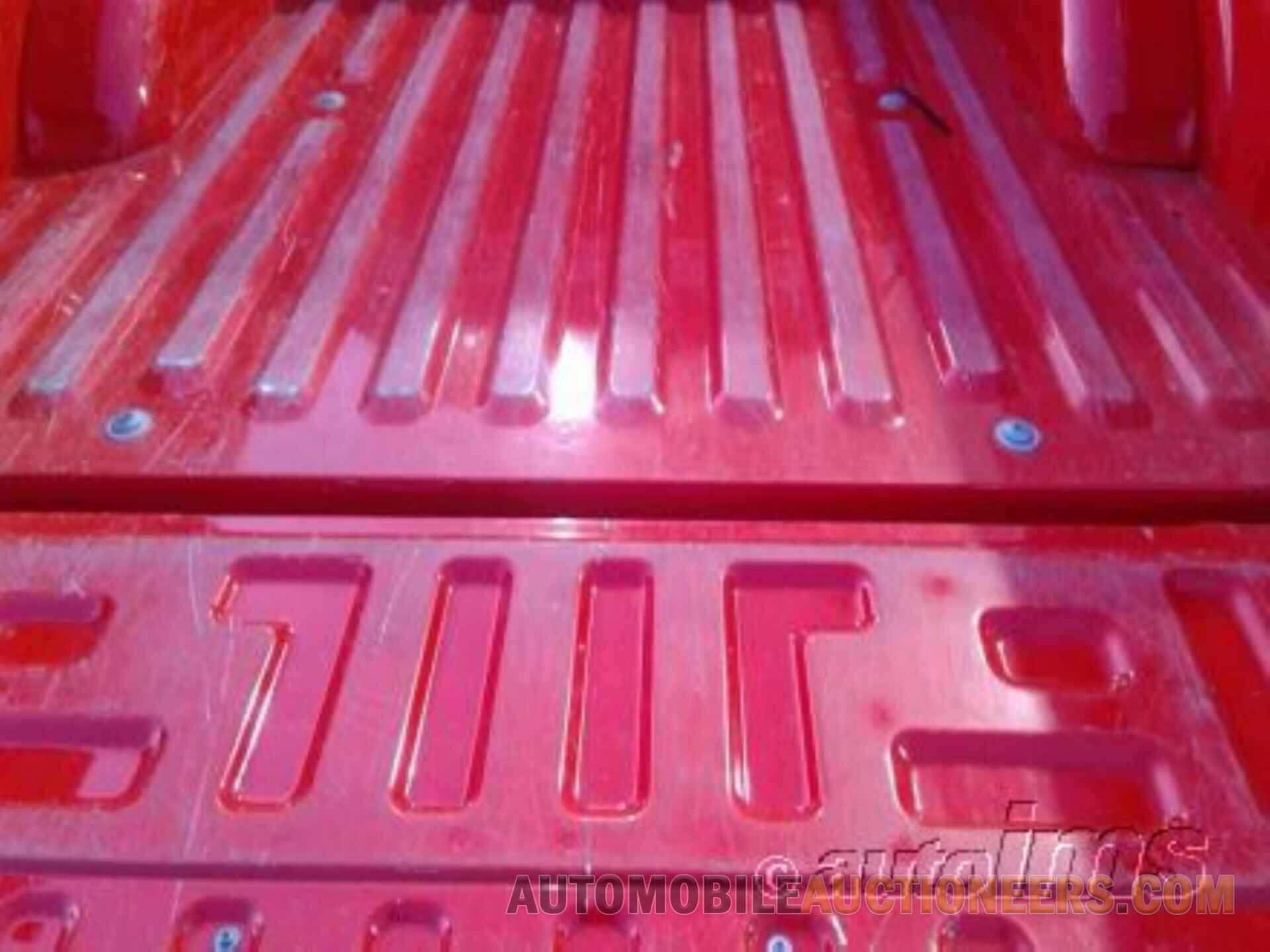 1FTMF1CB2MKF07558 FORD F150 2021