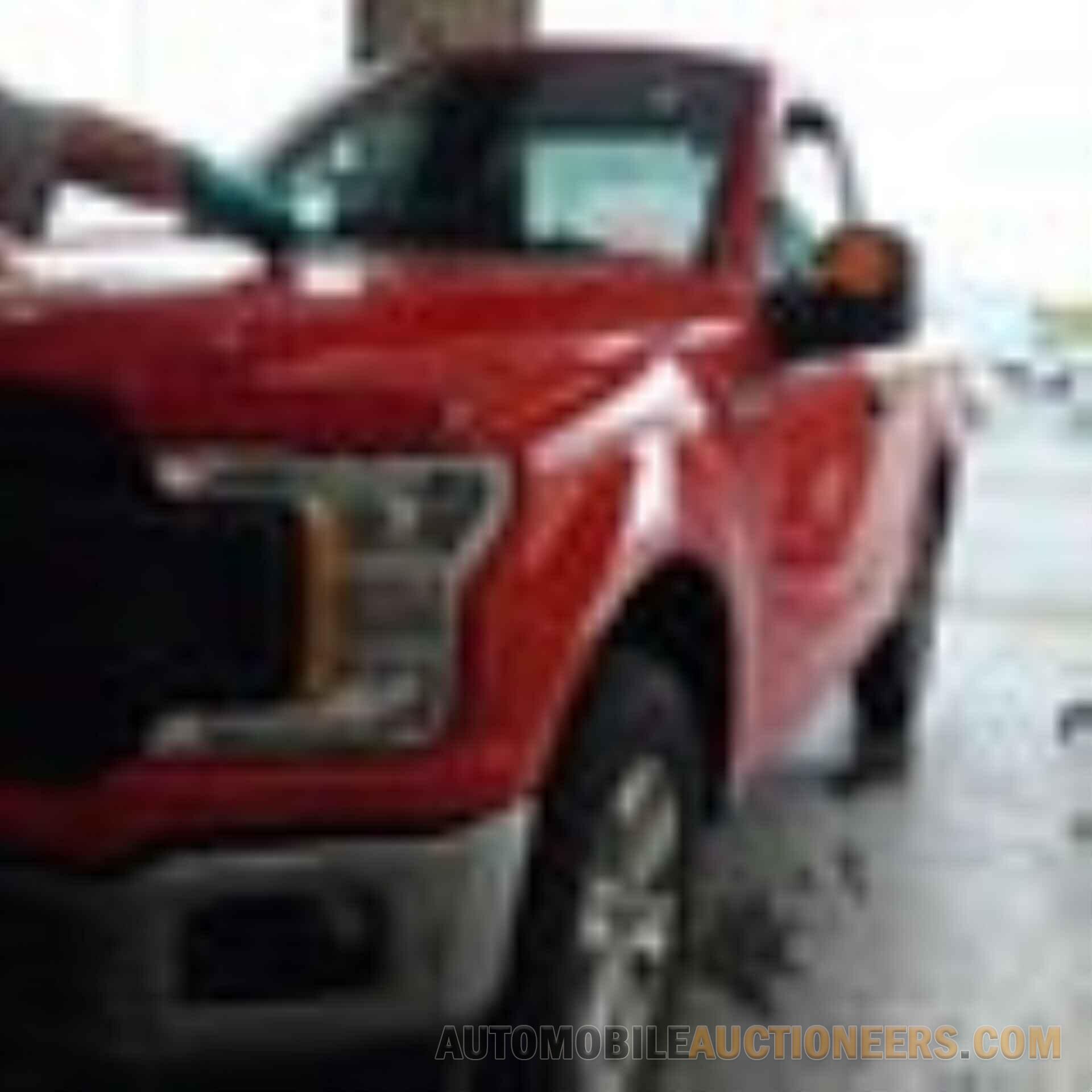 1FTMF1CB6LKD83583 FORD F150 2020