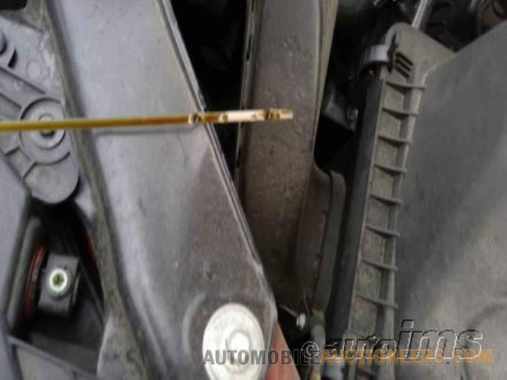 1FTMF1CB7MKF07572 FORD F150 2021