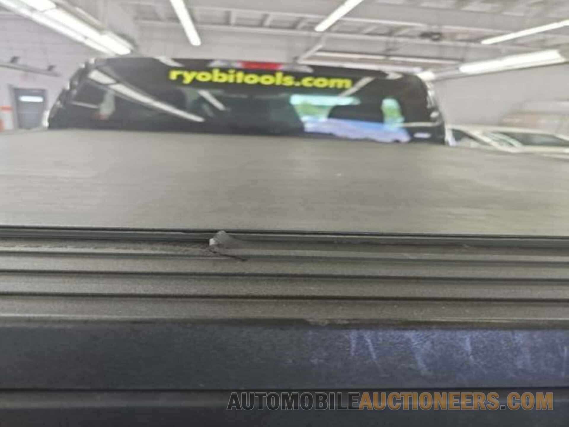 1FTMF1EB1LKF20748 FORD F150 2020