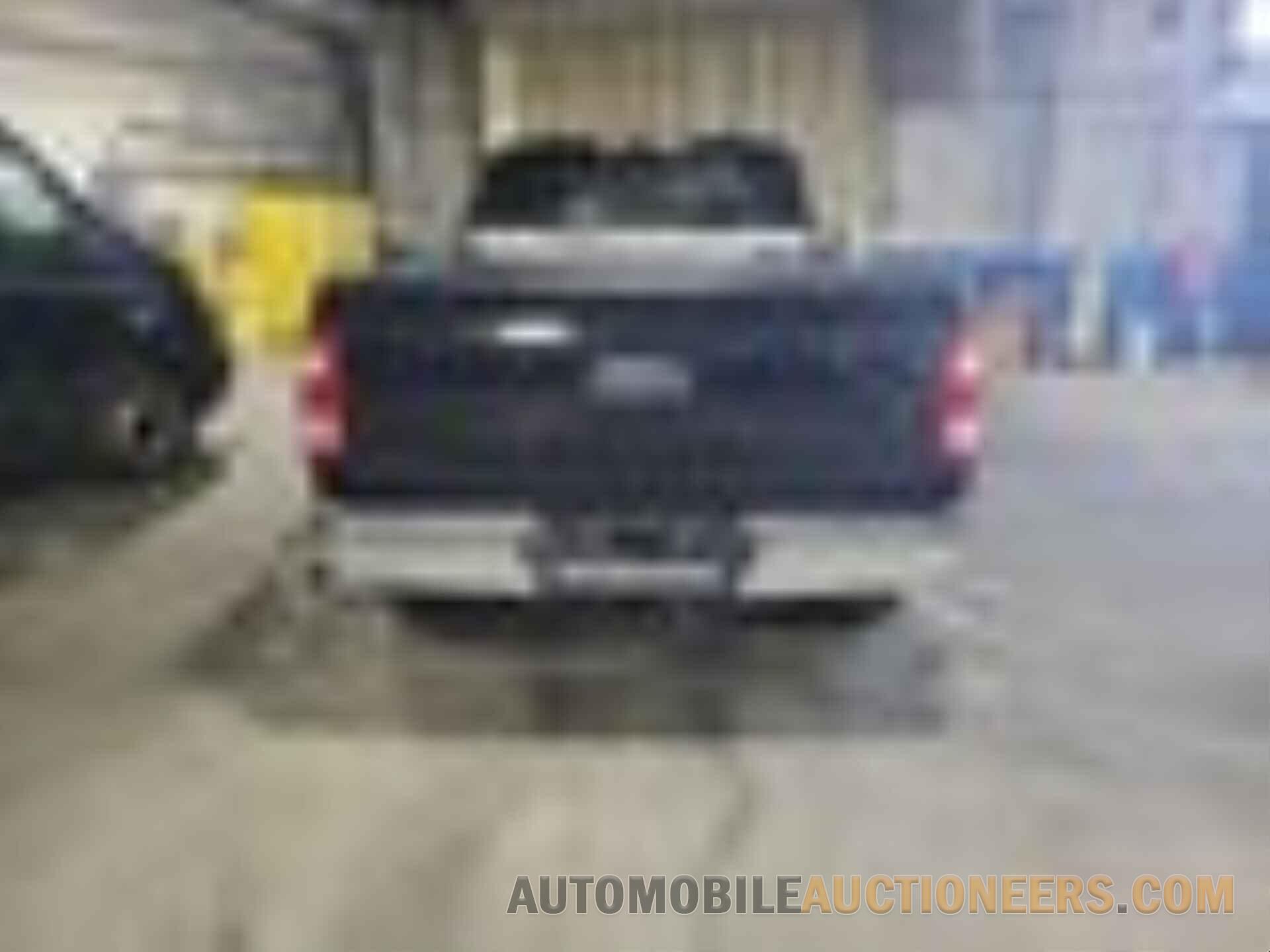 1FTMF1EB3MKF09073 FORD F150 2021